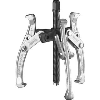 Kombinationsaftrækker Teng Tools SPA22