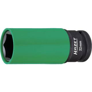 HAZET Slagtop 22mm (903SLG-22)