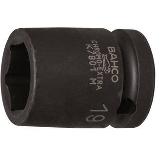 Bahco 1779030 Krafttoppe 1/2" 16 mm
