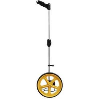 Ironside 150250 Målehjul 250 mm