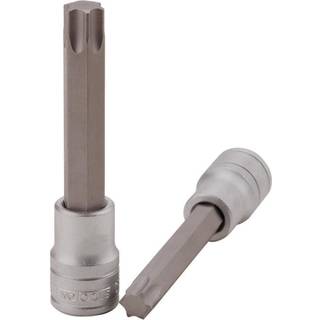 Torx-top tx30 m122230t-c