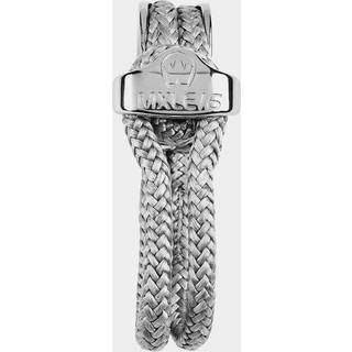 Blødt kasteblok Wichard MXLEvo 16, Dyneema S78, passer liner Ø12 - 16 mm