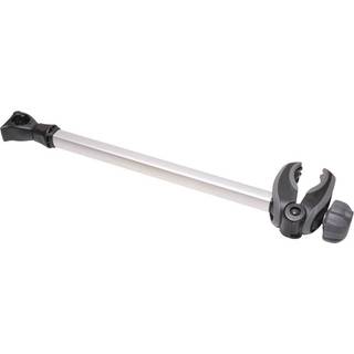 Thule arm til nr.3 cykel 923