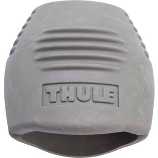 Thule reservedel 52533