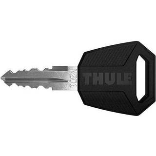 Thule premium nøgle N214