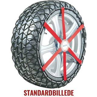 Easy Grip Snekæde r12