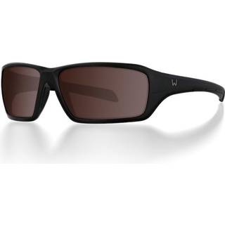 Westin W6 Sport 15, matte black - lb rose, ar purple