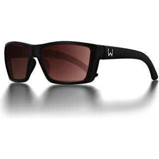 Eyewear W6 Street 100 Solbriller