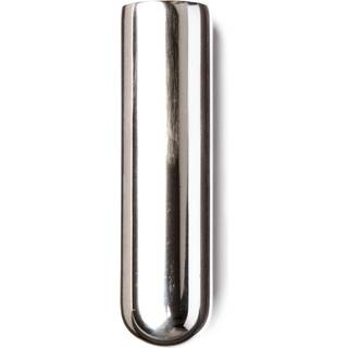 Jim Dunlop 919 rustfrit st?l tonebar