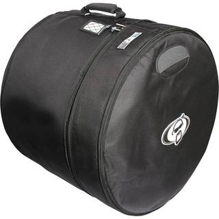 Protection Racket 24'' x 14'' BDC Bas tromme etui