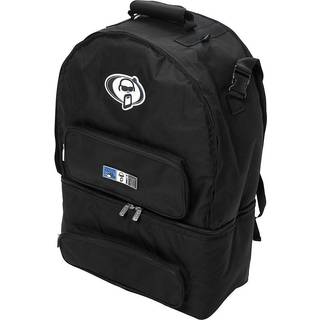 Protection Racket 3275-46 Pedal etui
