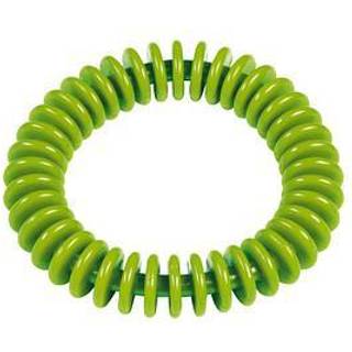 Beco dykkerring - 15 cm - Grøn