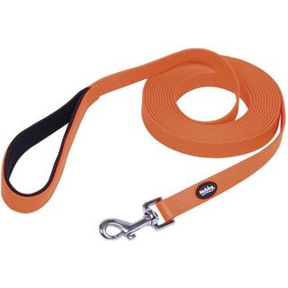 Sporline "Cover" - Orange - M - L