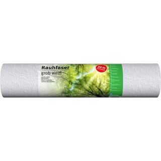 Savsmuldstapet grov 20 mtr.