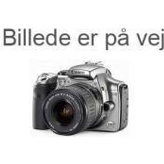 Sml Db.Grenrør 100X100X100X90Gr Preis