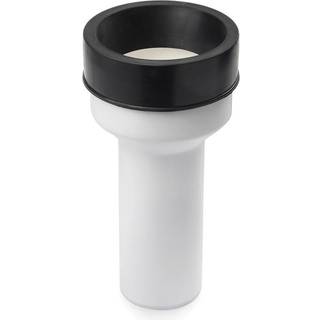 Jafo 3106722 Økse 75 mm, centreret