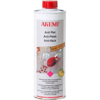 Akemi Anti Plet, nano effekt, 250 ml
