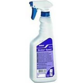 sifaran speed 750 ml