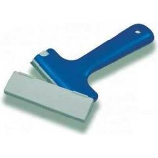 Handy Vinduesskraber 8 cm