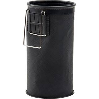 Vileda Evabag lille Ø10 cm Højde 20 cm (137995)