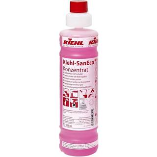 Kiehl SanEco Konz. 1 l Sanitet (j 40 15 07)