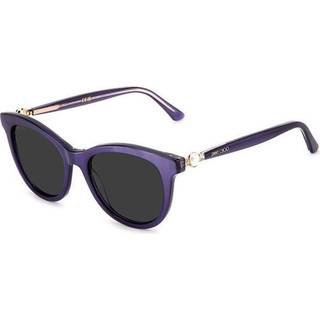 Sunglasses Jimmy Choo Annabeth/S 73N/IR