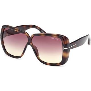 Sunglasses Tom Ford Marilyn FT1037 52Z