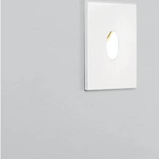 Astro Tango LED mat hvid IP65