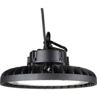 Highlite ip65 l 200w 30200lm 4k 60°
