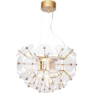 by Rydéns, Retrow loftlampe Ø50cm