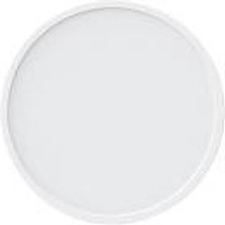 Yeelight Ultra Slim Smart