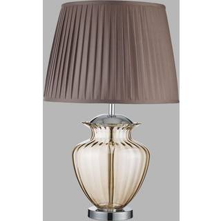 Searchlight - Elina 70cm - Bordlampe