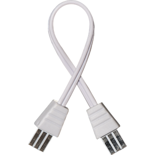 Star Trading - Extension Cable Integra Panel