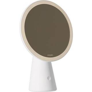 Philips DSK205 bord spejl opladeligt med USB