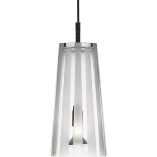 Bsweden Manhattan Pendel 29 cm Stribet