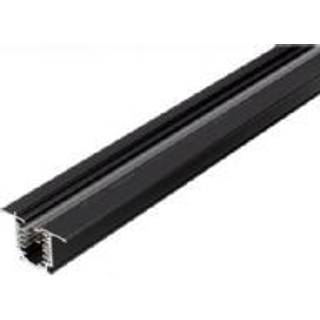 Global Skinne Xtsf 4300-2 3F 3M So Solar