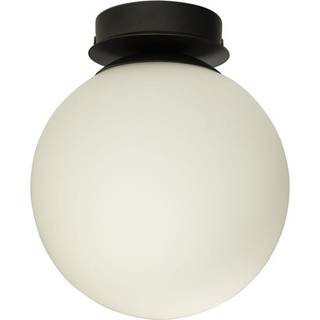 Aneta Lighting - Lido Ø20 - Badeværelseslampe
