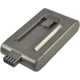 2-Power AC Adapter 19V 3.42A 65W - strømkabel medfølger