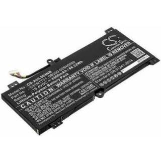 Asus laptop batteri til bl.a. Asus GL504GM