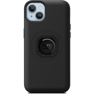 Quad Lock MAG - Cover case magnetisk - Til iPhone 14 Plus