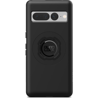 Quad Lock Mag -sag til Google Pixel 7 Pro Black