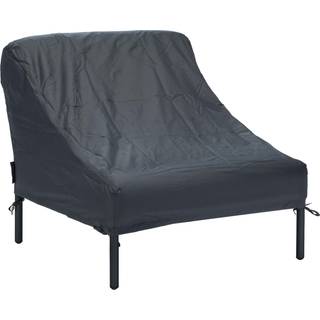 HOUE betræk til Level og Level/2 loungestol