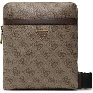 Guess Vezzola Crossover taske beige