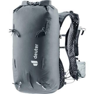 Deuter Vertrail 16