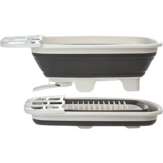 Prepopl?sninger ved progressiv drejelig tud sammenfoldelig sk?lafl?b stort sk?lekar Pop up b?rbart opvaskemiddel Vaskvask Bassin