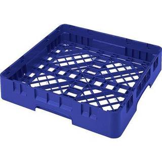 Opvaskekurv Kop/glas Camrack, Blå