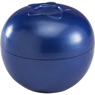 Hutzler b?r bento kasser en st?rrelse bl?b?r til at g?