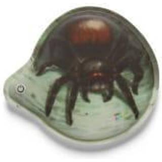Ergobag Blinkie Spinne