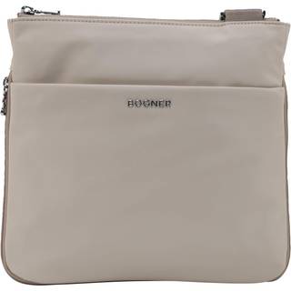 Bogner klosters serena shoulderbag lvz