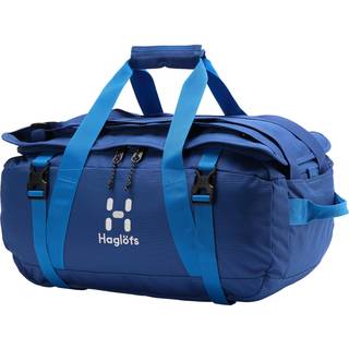 Haglöfs Duffel Bag Cargo 40 - Blå